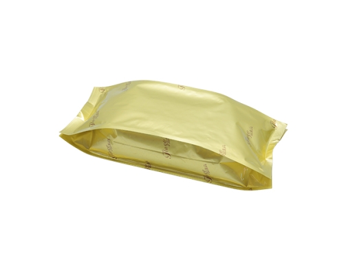 SG-4 SG-4